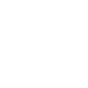 MCC logo in grey