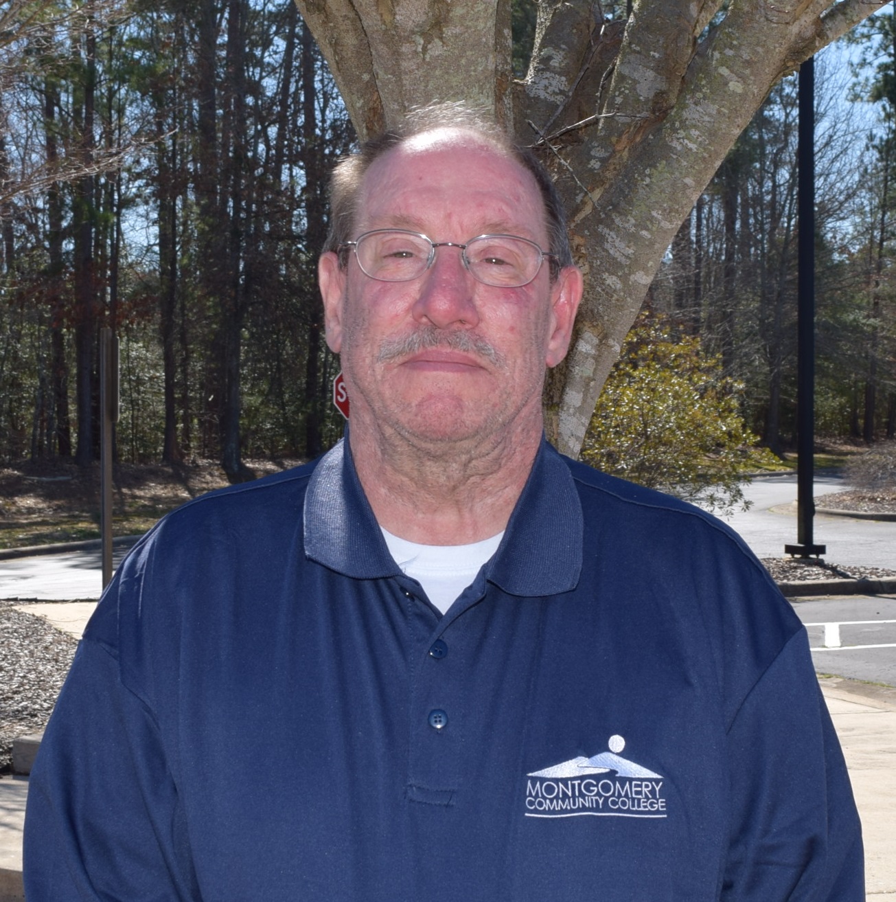 » New Leader for MCC Health & Public Safety Program