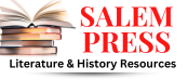 Salem Press
