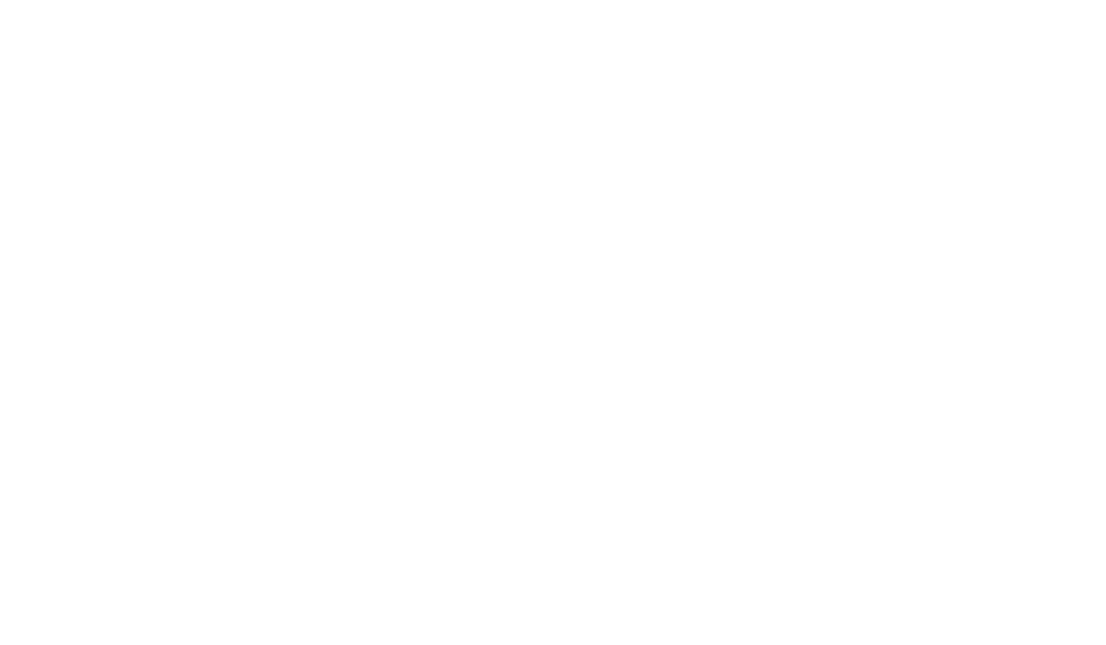 Montgomery Community College Logo