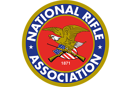 NRA logo