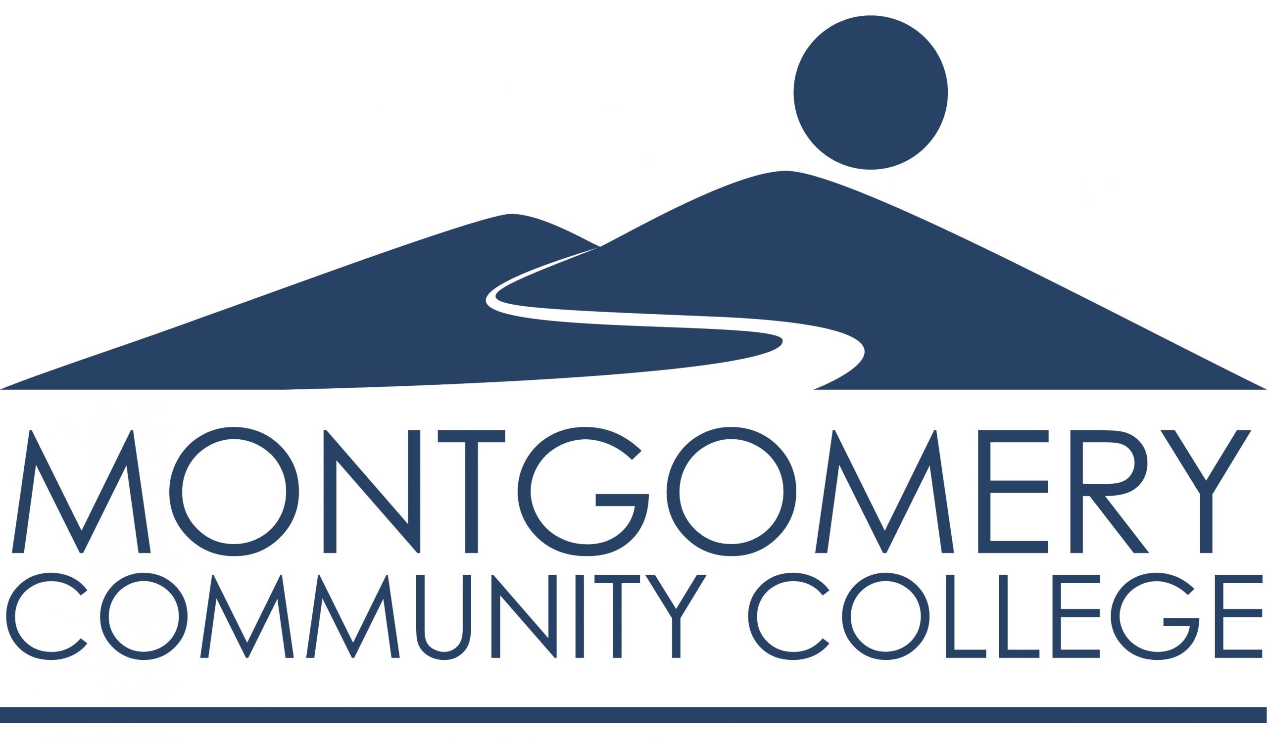 Montgomery College Calendar 2022 2023 Academic Calendar