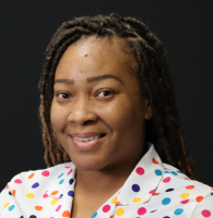 Cherbrooke Bostic