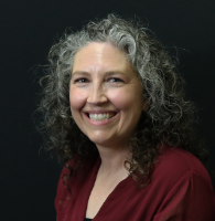 Michelle Grit