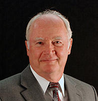 Bill L. Hudson
