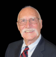 Gordan Knowles