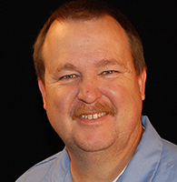 Charles “Kevin” Lamonds