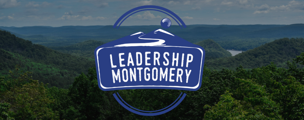 Leadership Montgomery