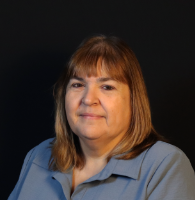 Lisa Lewis