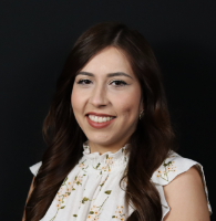 Estrella Munoz