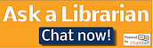 Ask a Librarian Chat Now!