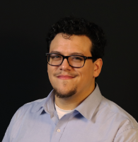 Daniel Rios