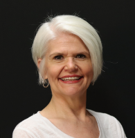 Angie Uhl-Kalev